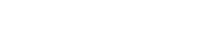 footer-logo