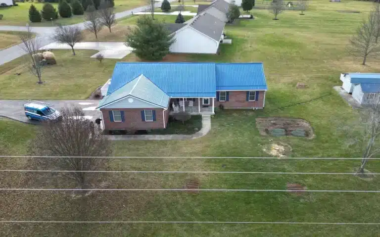 how long does a roof last working with roofx