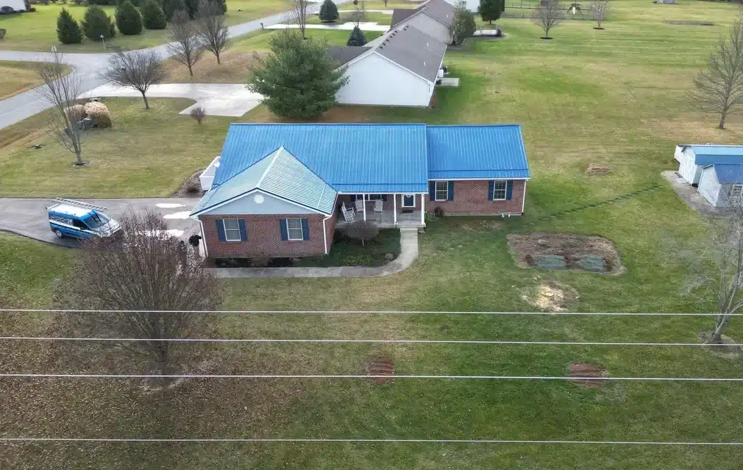 metal roof over shingles roof x metal roofing
