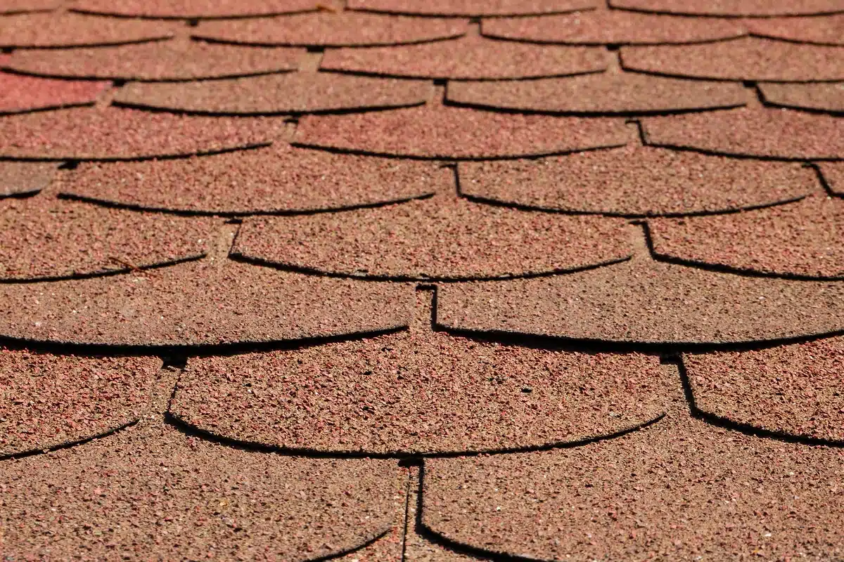 how to cut shingles cutting curved shingle