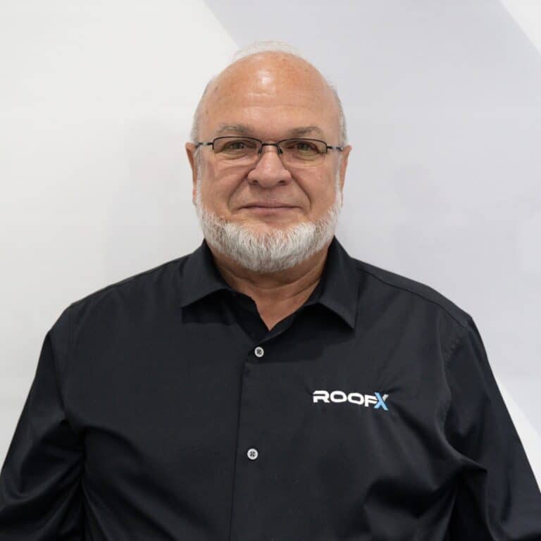 Mark Yoder - Roofing Advisor