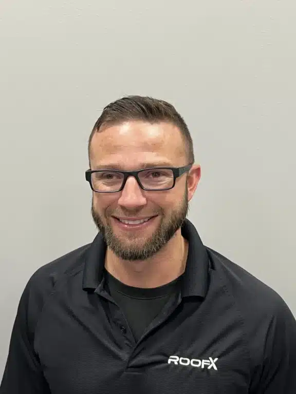 Aelen Yoder - owner/finance manager