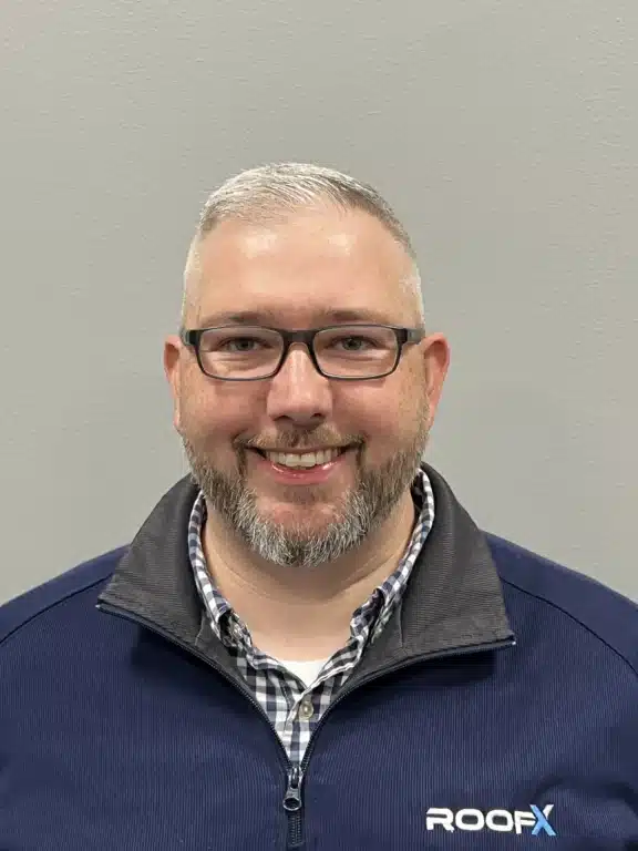 Shswn Hickok - integrator headshot