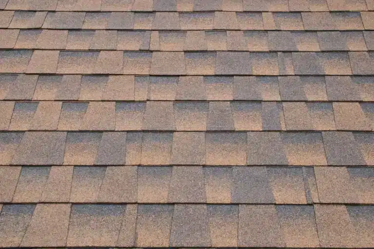composite-roof-shingles