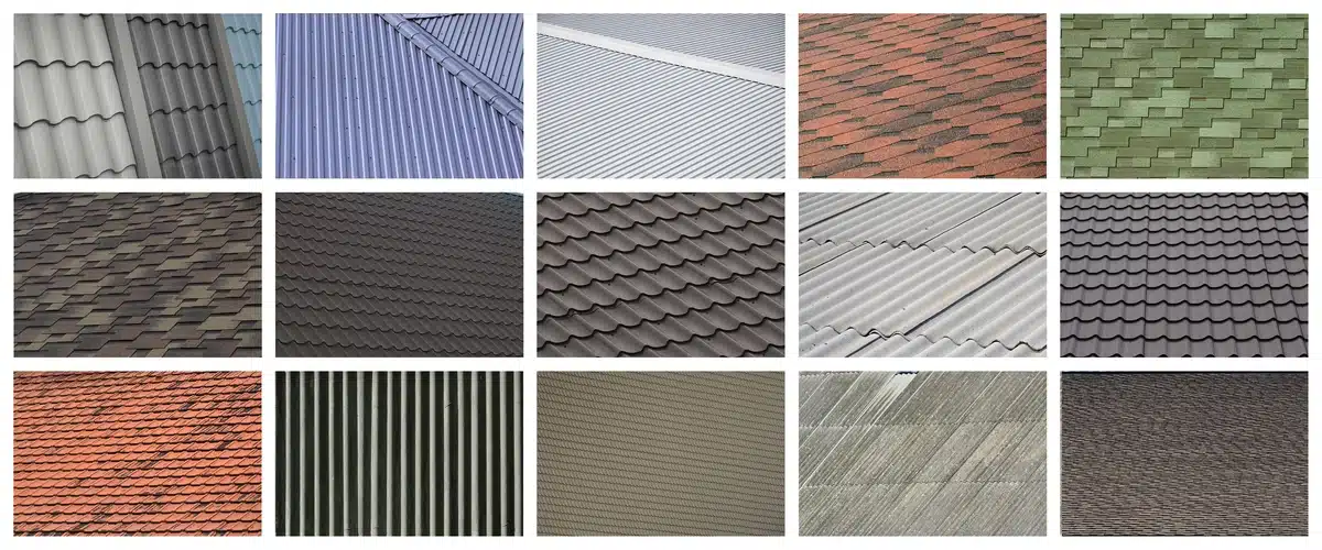 roofing-materials