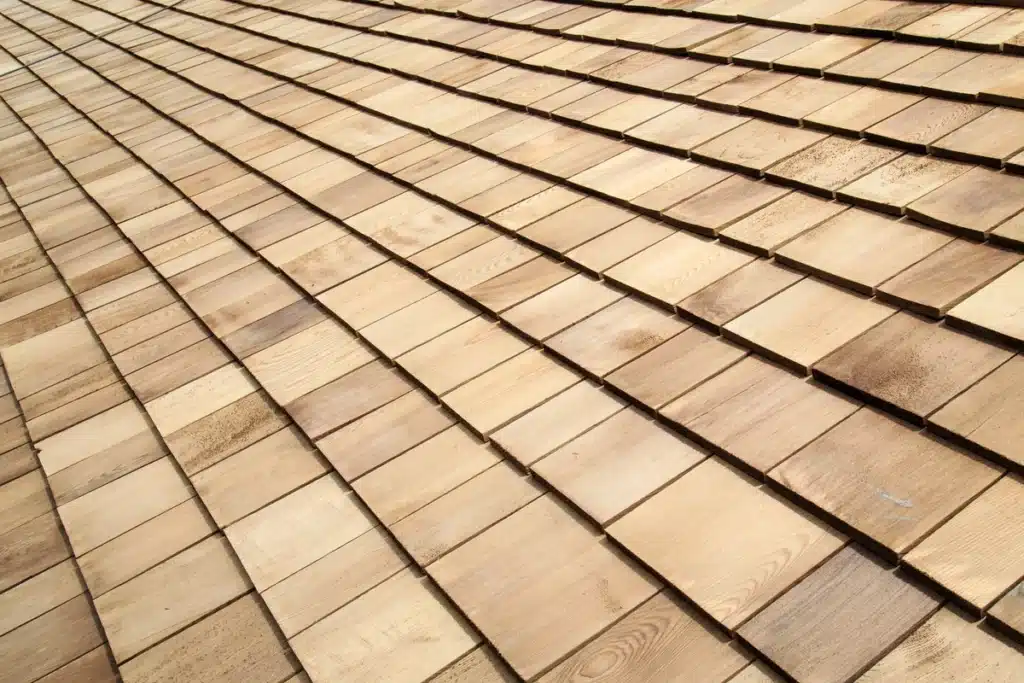 wood-shingles-close-up