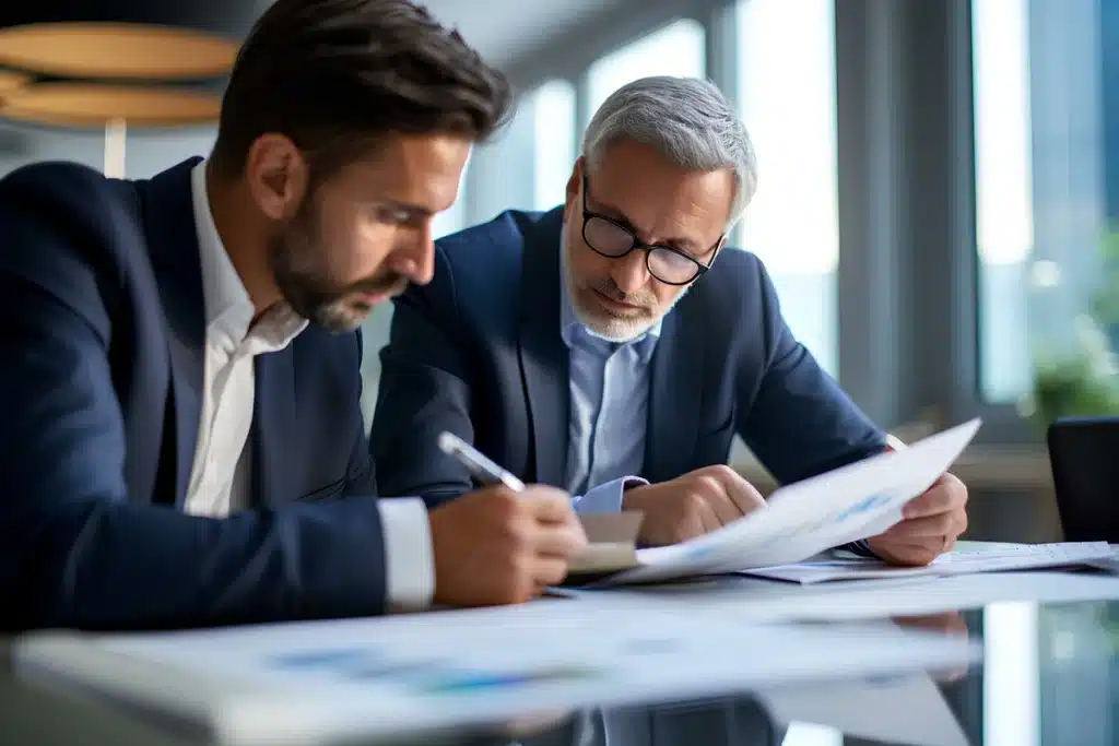 apply-for-roof-financing