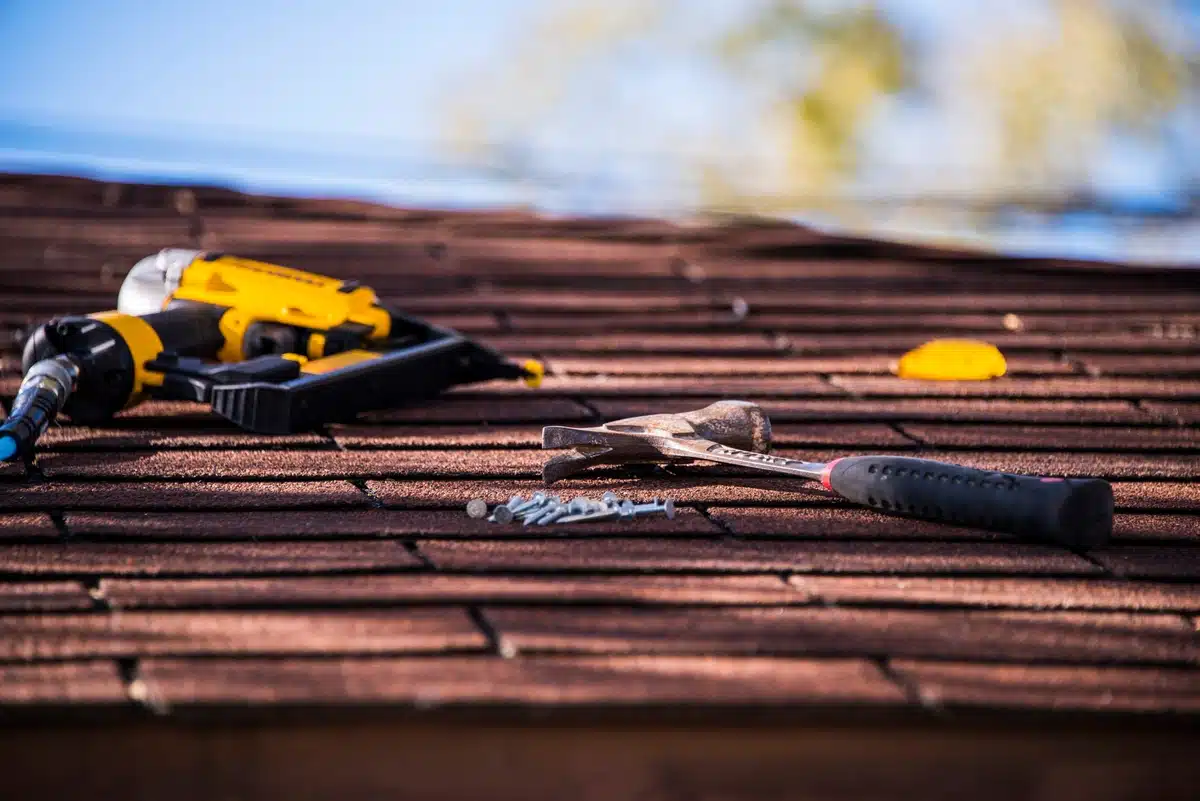 best-roofer-tools