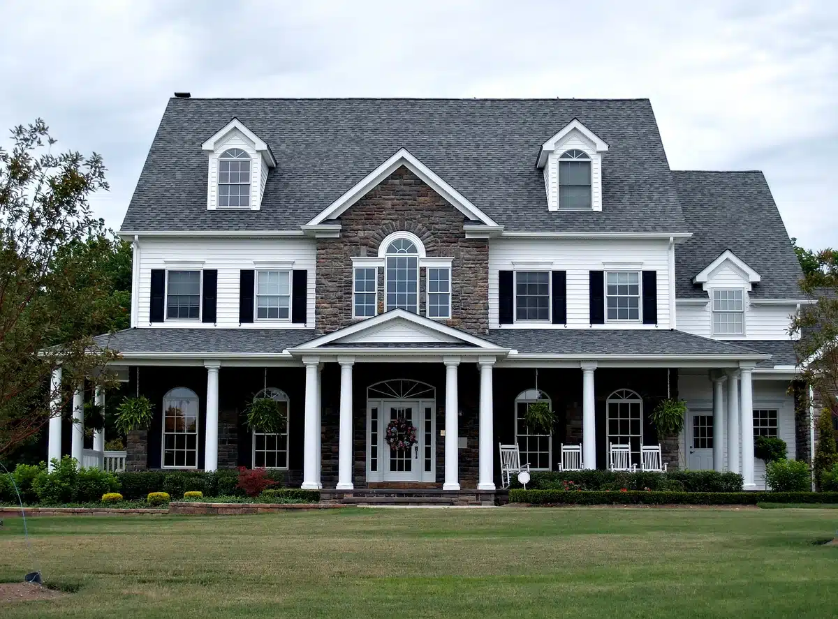 cost-of-roof-inspection