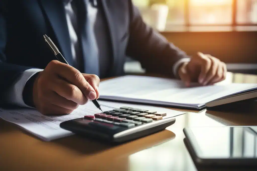 2024-roof-inspection-cost