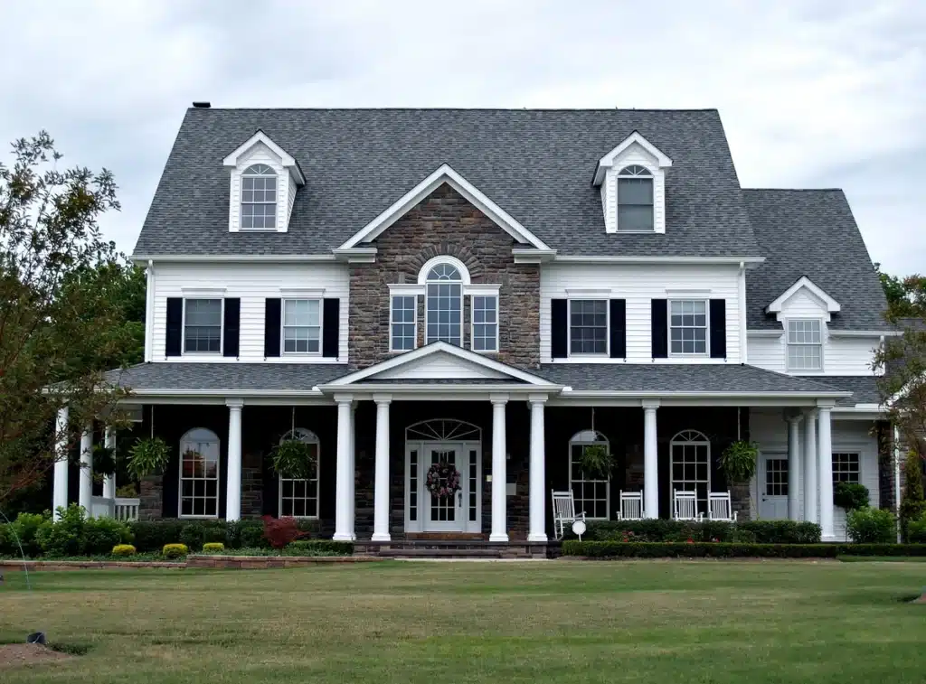 impact-resistant-shingles