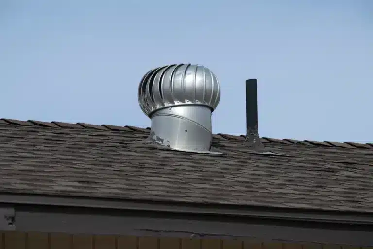 roof-vent-installation-guide