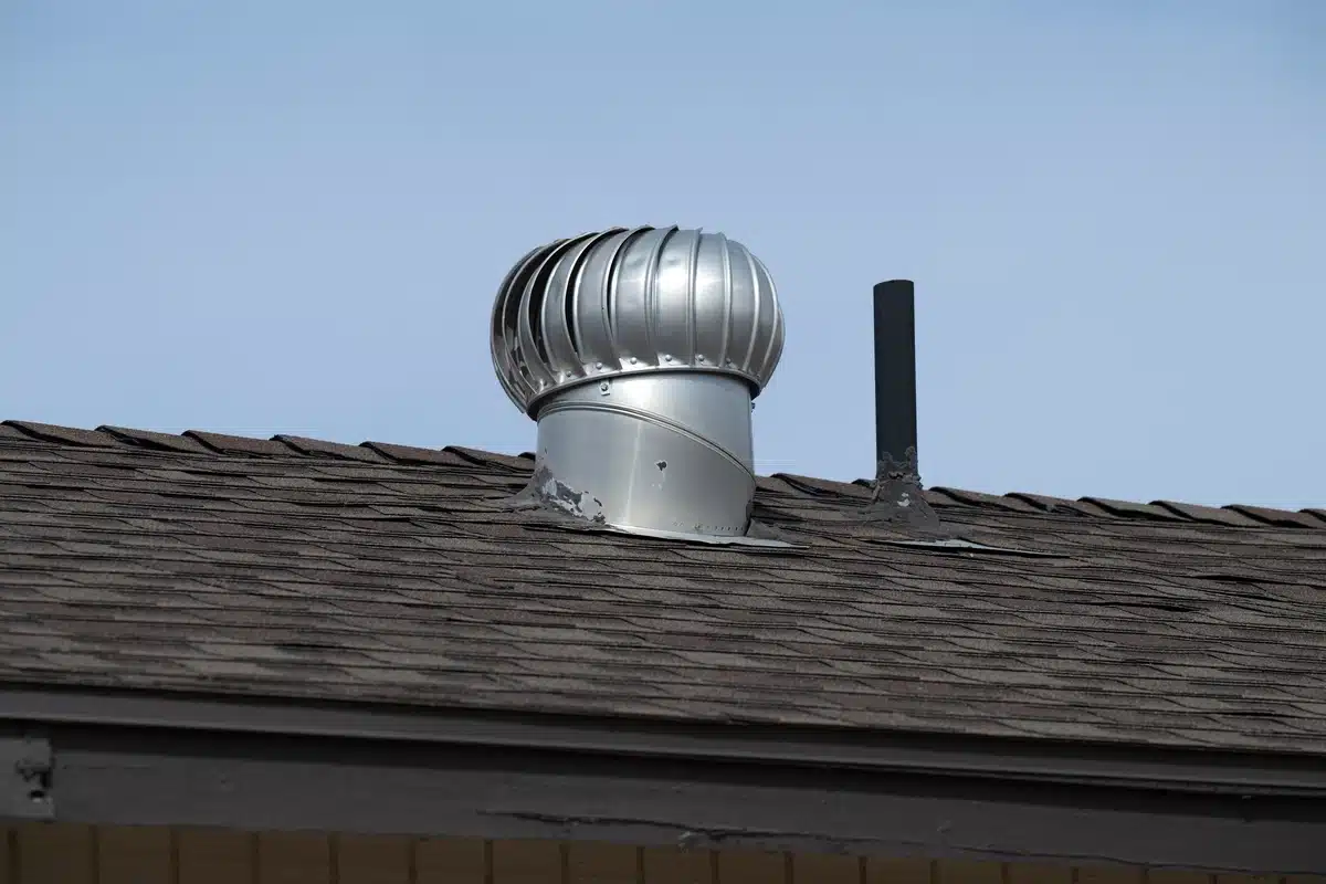 roof-vent-installation-guide