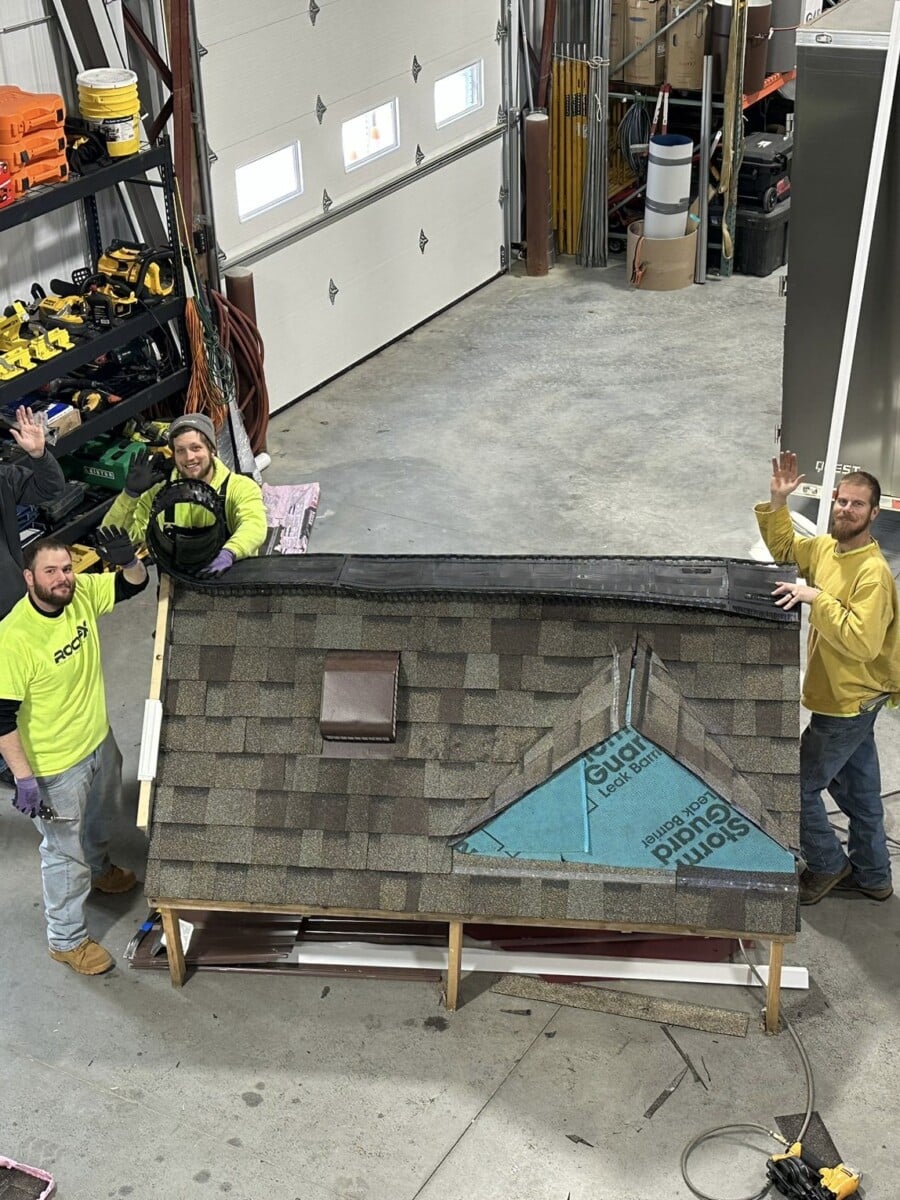 37fd96db-1be7-4c68-af2f-454e841a1933