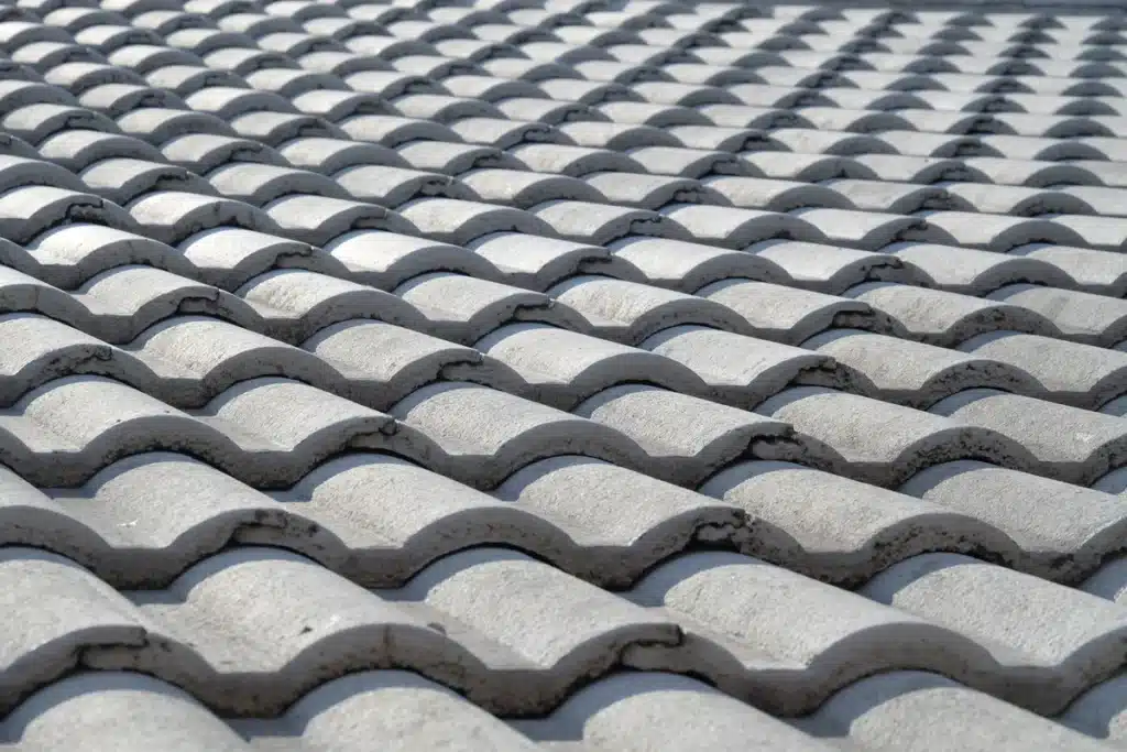 concrete-tiles