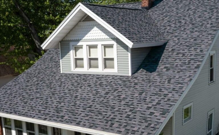 owens corning midnight plum