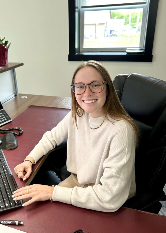 RoofX Customer Service