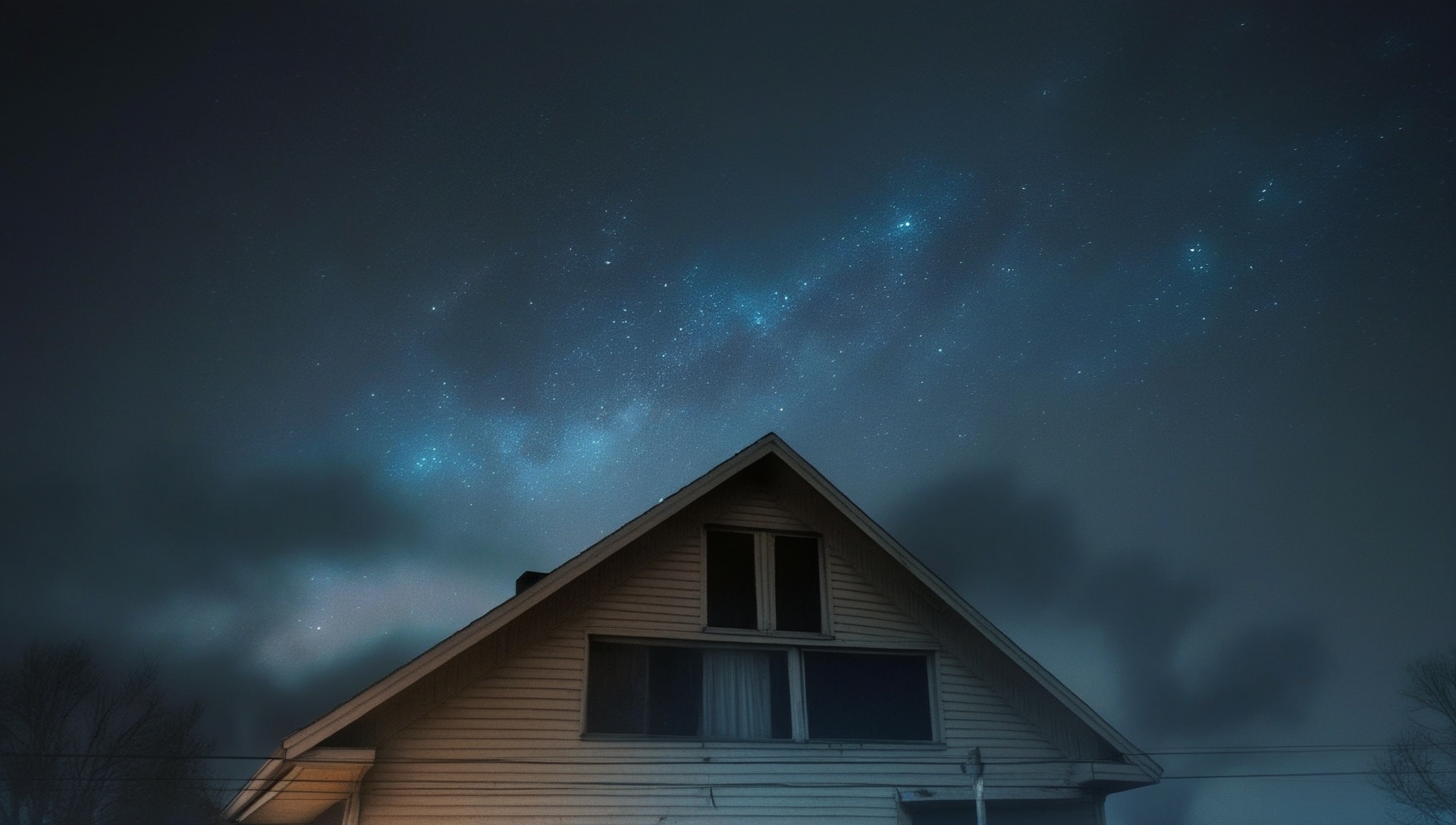 Emergency Roofing service