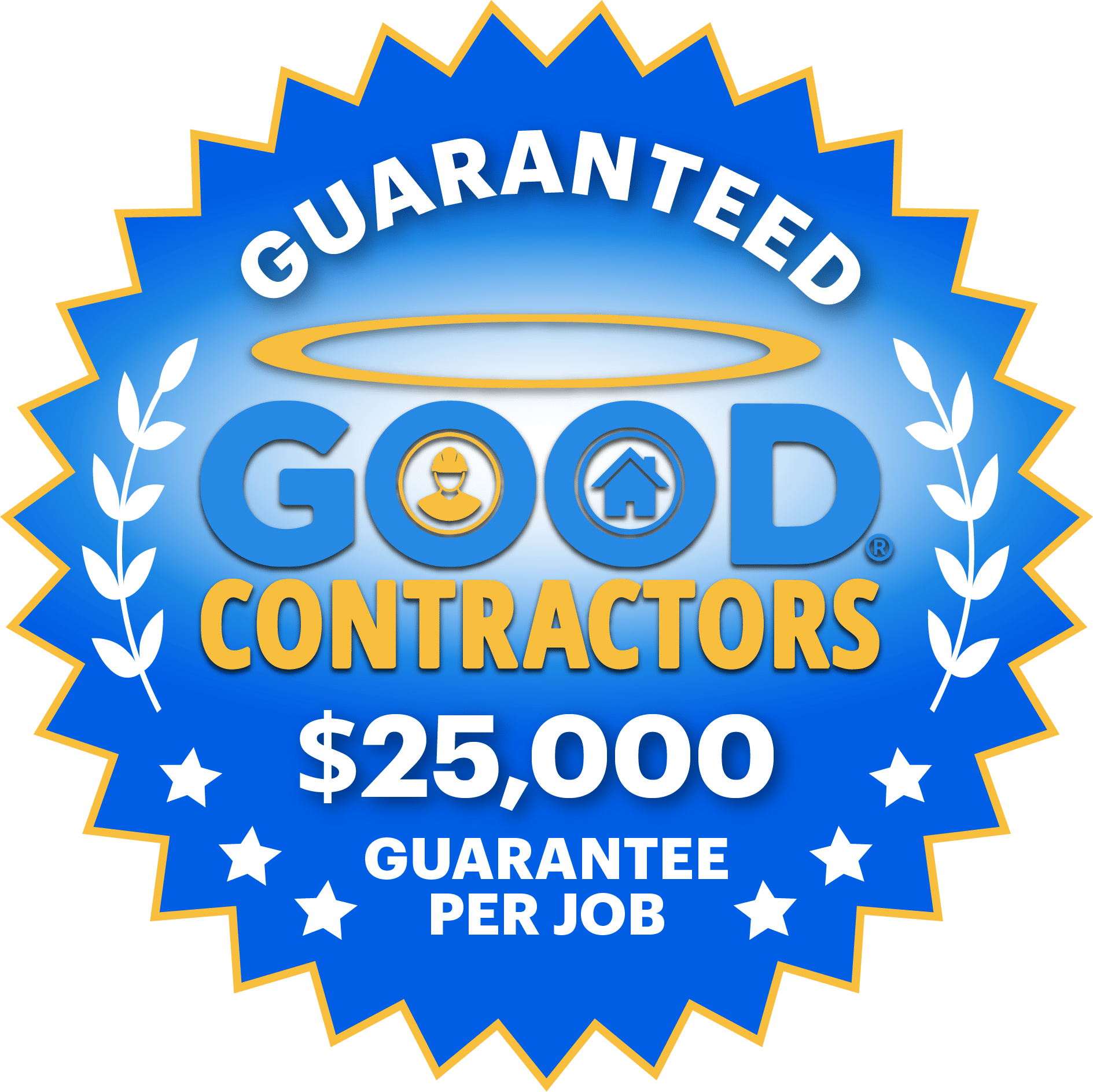 good-contractors-list-badge